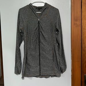 ATHLETA Zip-up Jacket
